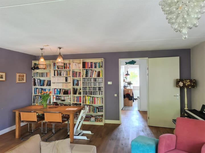 Foto 13 van Adikade 62