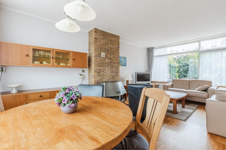 Foto 3 van Fazantlaan 135