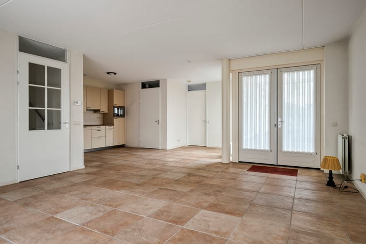 Foto 6 van Everarduspad 3