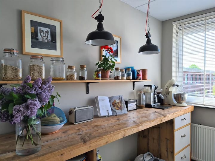 Foto 14 van Adikade 62