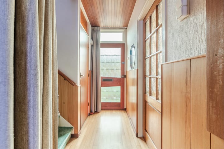 Foto 7 van Fazantlaan 135