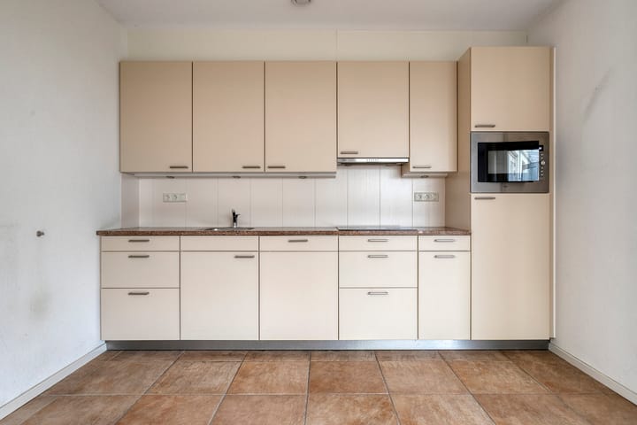 Foto 8 van Everarduspad 3