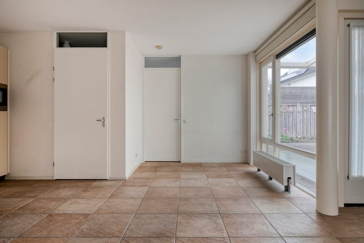 Foto 9 van Everarduspad 3