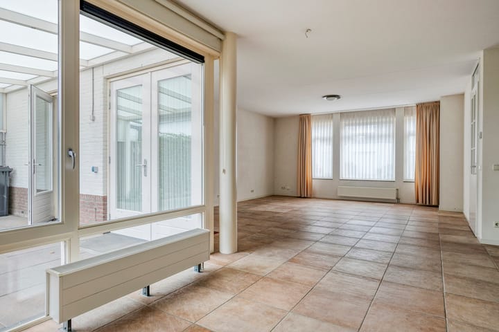 Foto 10 van Everarduspad 3