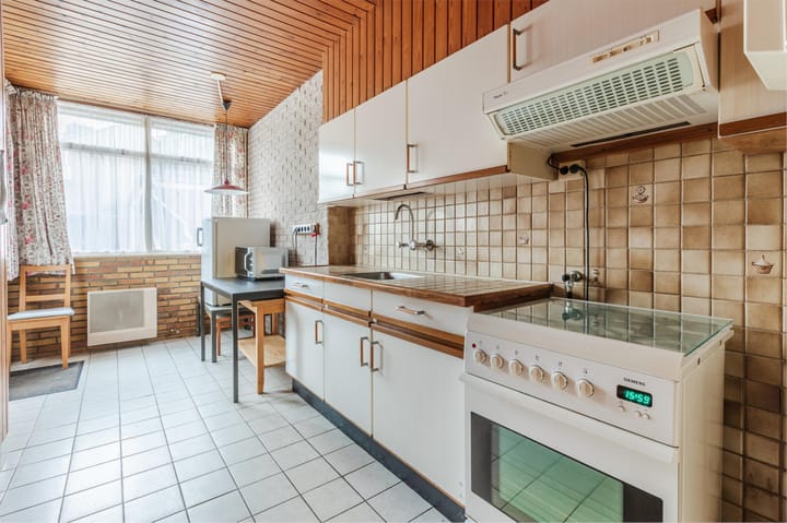 Foto 11 van Fazantlaan 135