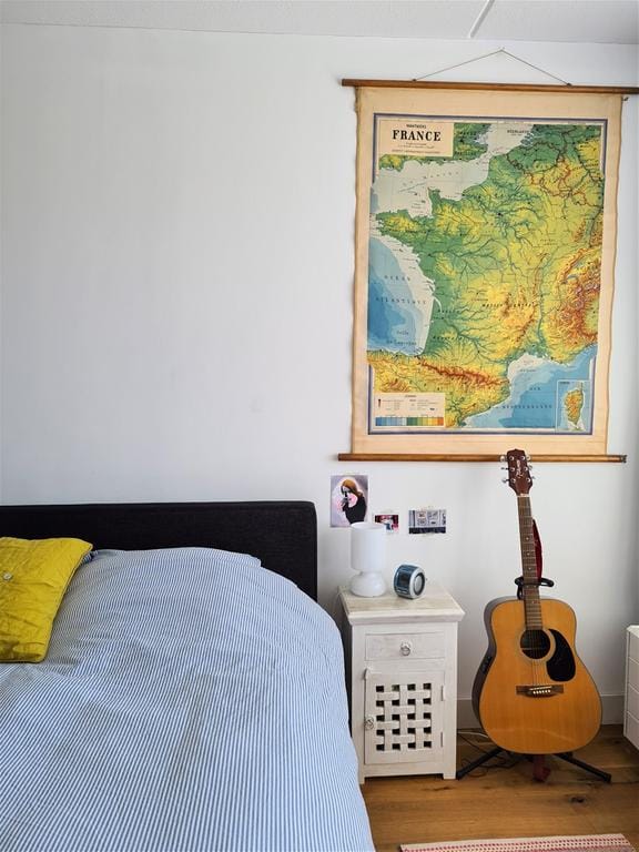 Foto 20 van Adikade 62