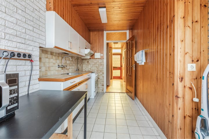 Foto 13 van Fazantlaan 135