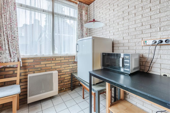 Foto 14 van Fazantlaan 135