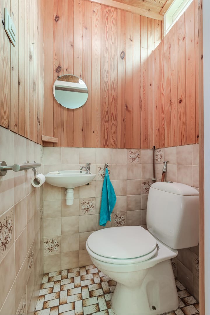 Foto 15 van Fazantlaan 135