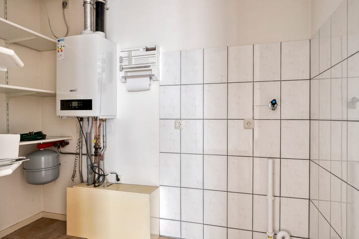 Foto 11 van Everarduspad 3