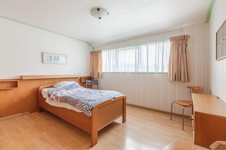 Foto 16 van Fazantlaan 135