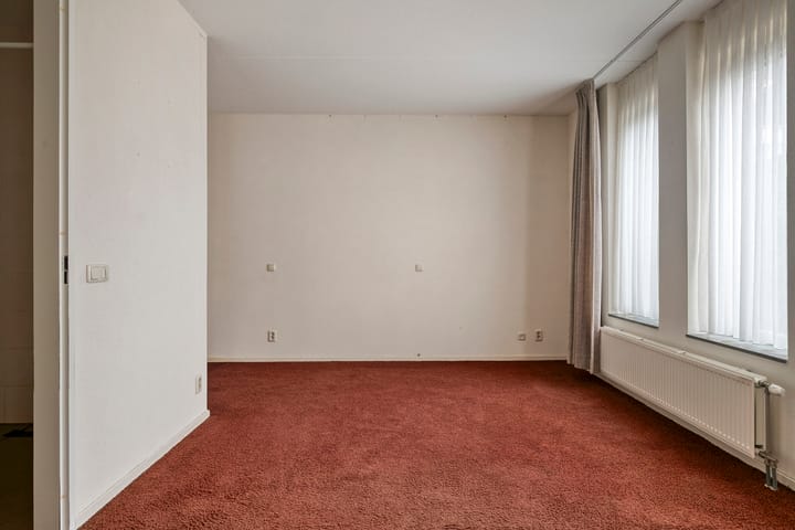 Foto 12 van Everarduspad 3