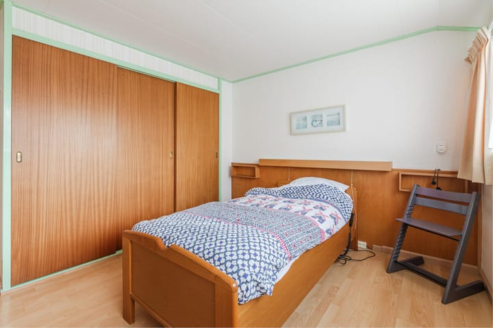 Foto 17 van Fazantlaan 135