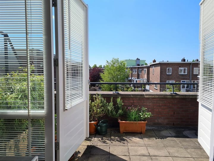 Foto 22 van Adikade 62