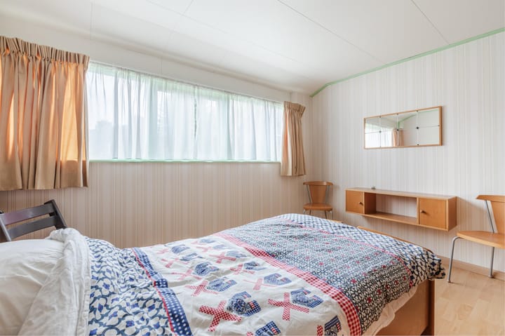 Foto 18 van Fazantlaan 135