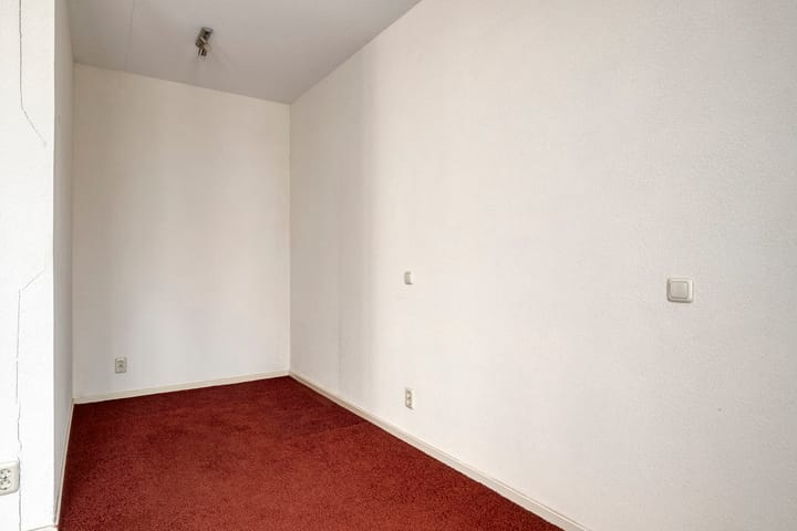 Foto 13 van Everarduspad 3