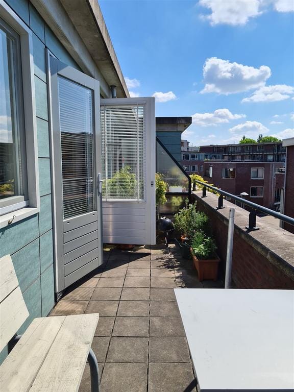 Foto 23 van Adikade 62