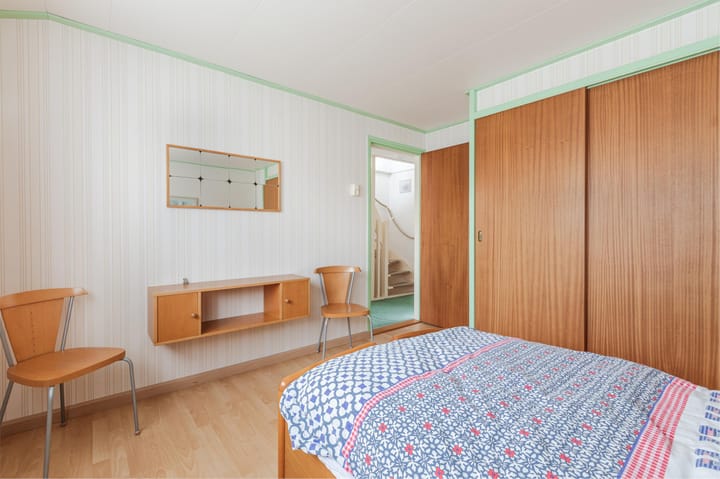 Foto 19 van Fazantlaan 135