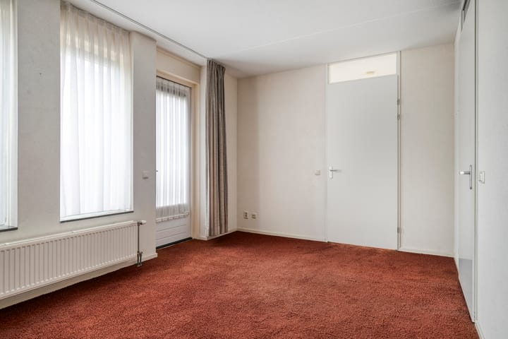 Foto 14 van Everarduspad 3