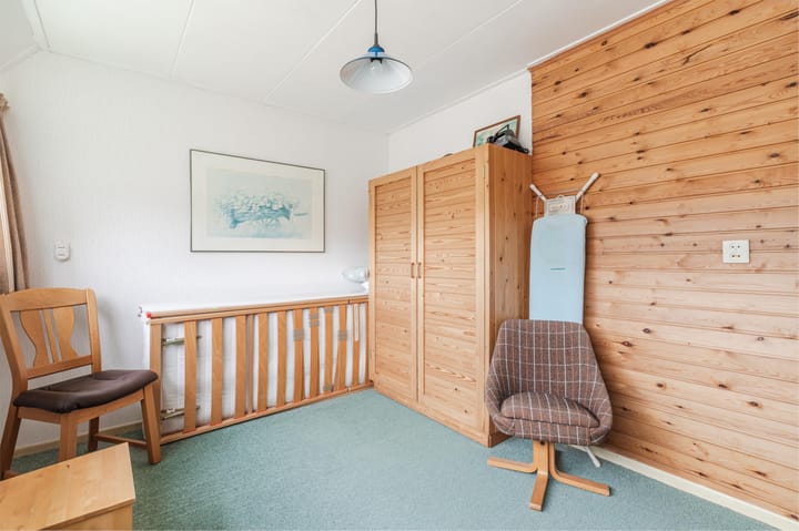 Foto 21 van Fazantlaan 135