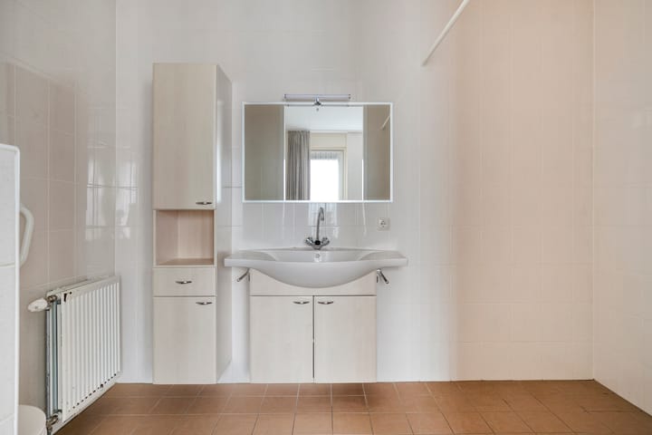 Foto 15 van Everarduspad 3