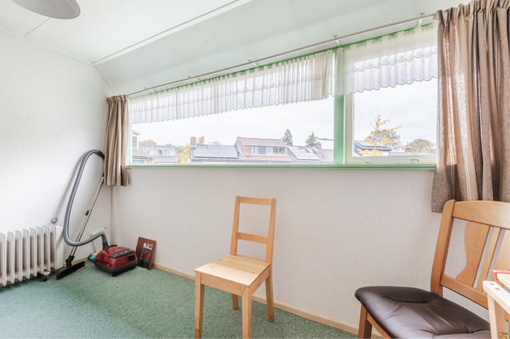 Foto 22 van Fazantlaan 135