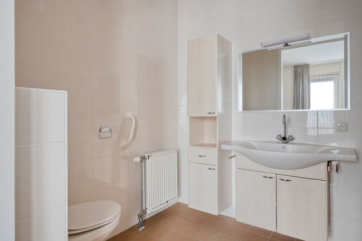 Foto 16 van Everarduspad 3