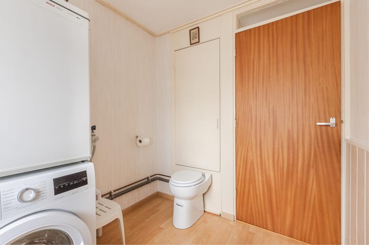 Foto 25 van Fazantlaan 135