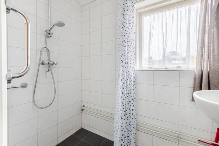 Foto 26 van Fazantlaan 135