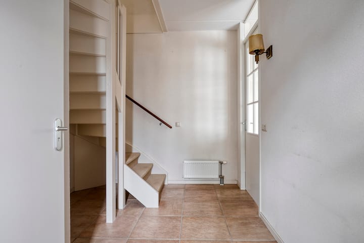 Foto 18 van Everarduspad 3