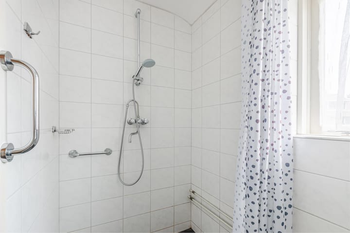 Foto 27 van Fazantlaan 135