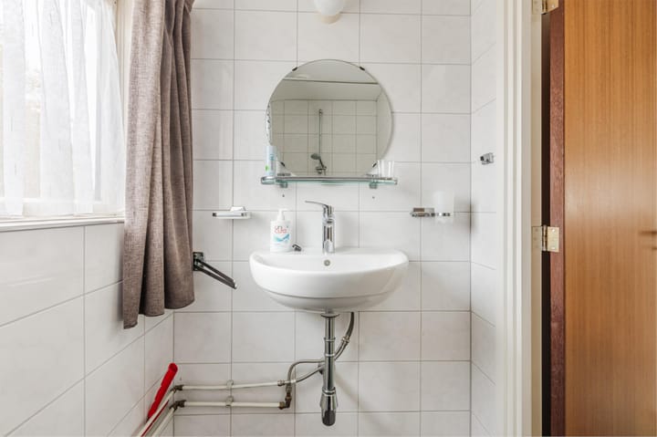 Foto 28 van Fazantlaan 135