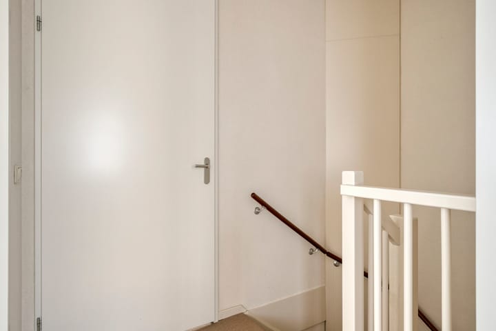 Foto 19 van Everarduspad 3