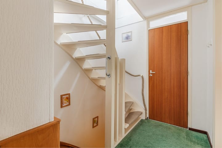 Foto 29 van Fazantlaan 135