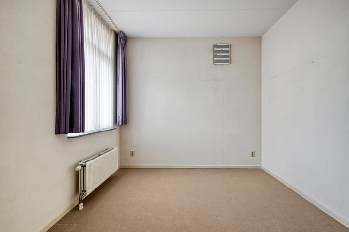 Foto 20 van Everarduspad 3