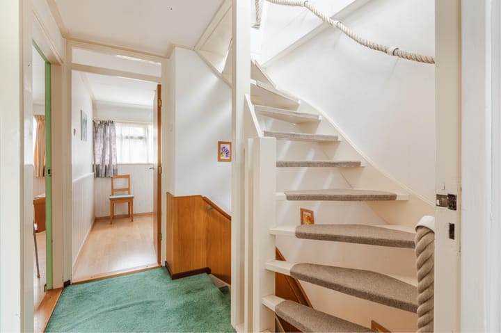 Foto 30 van Fazantlaan 135