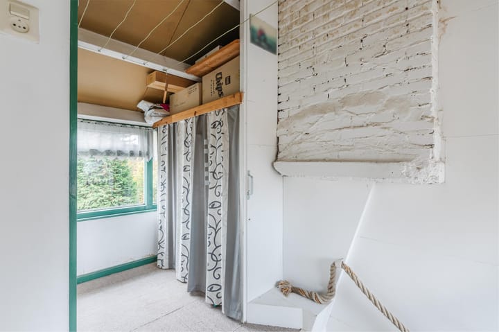 Foto 31 van Fazantlaan 135