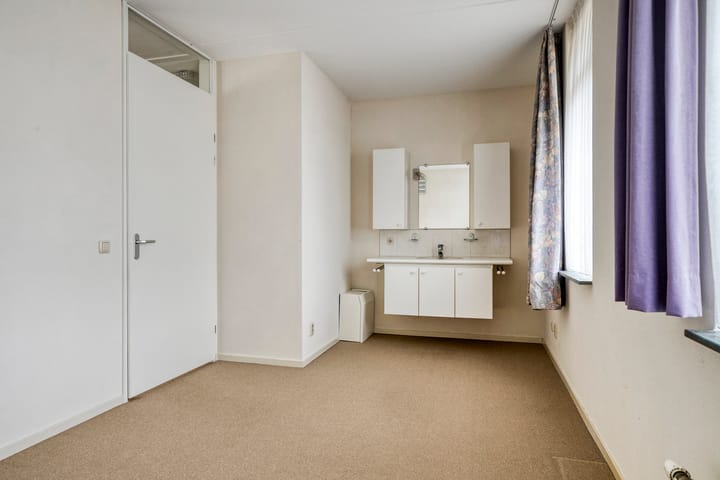 Foto 21 van Everarduspad 3