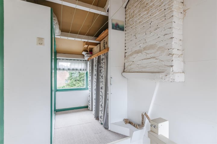 Foto 32 van Fazantlaan 135