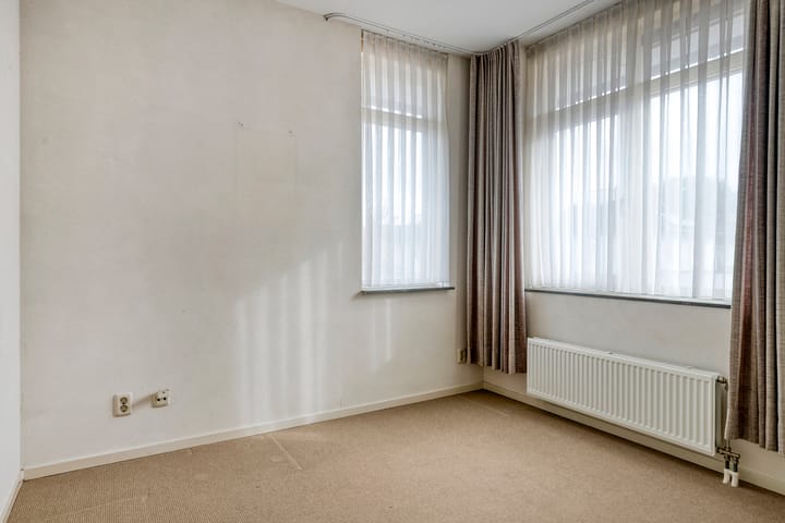 Foto 22 van Everarduspad 3