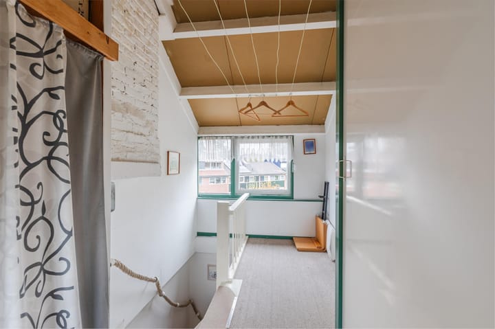 Foto 33 van Fazantlaan 135