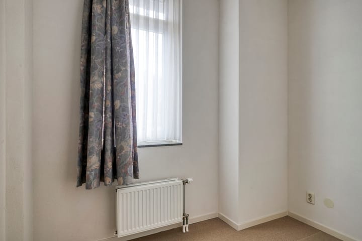 Foto 23 van Everarduspad 3