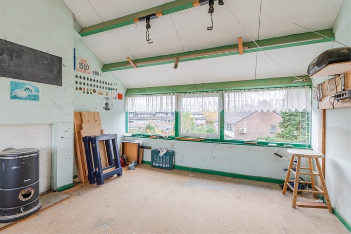 Foto 35 van Fazantlaan 135