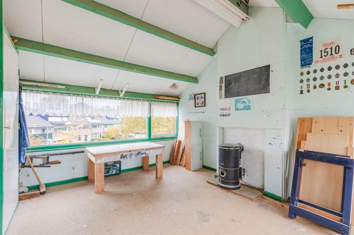 Foto 36 van Fazantlaan 135