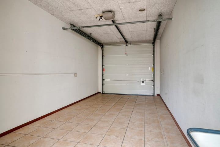 Foto 24 van Everarduspad 3