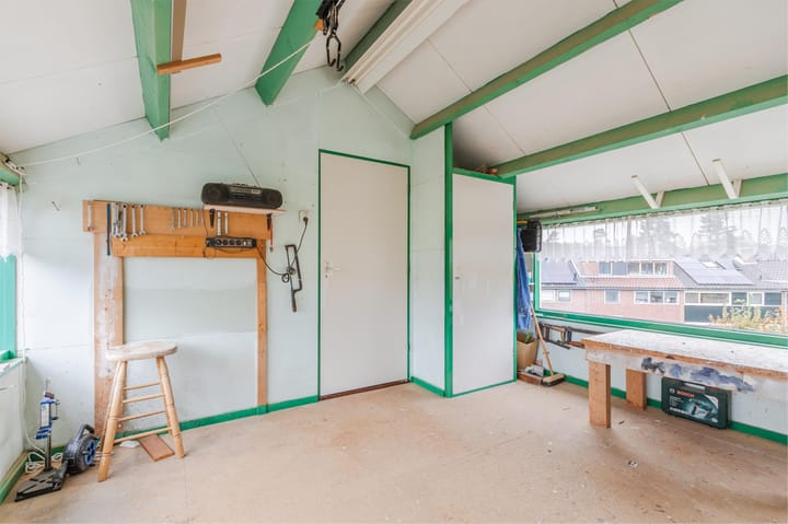 Foto 38 van Fazantlaan 135