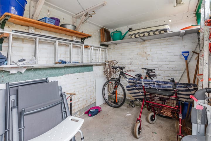 Foto 40 van Fazantlaan 135