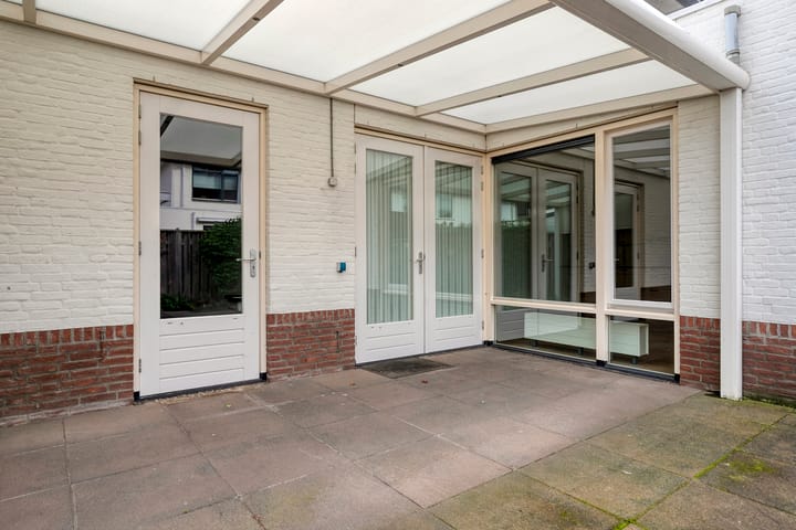 Foto 27 van Everarduspad 3