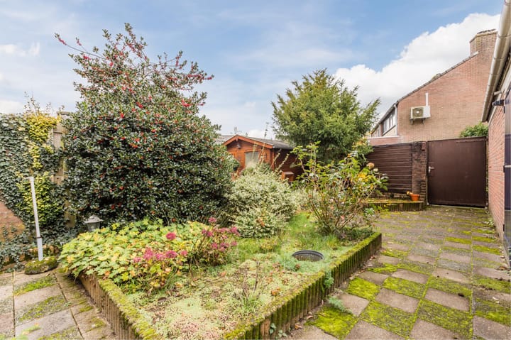 Foto 43 van Fazantlaan 135