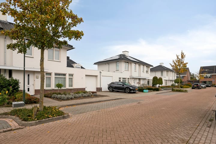 Foto 29 van Everarduspad 3